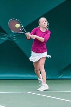 Album: NL TC RW Wahlstedt am 12.2.17 - NL Damen TC RW Wahlstedt 2 - TSV Havelse